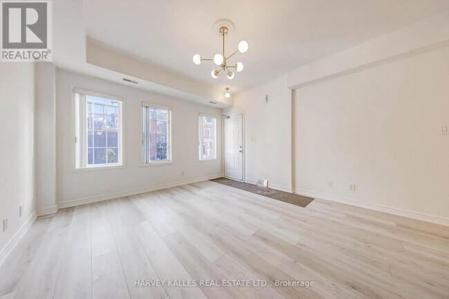 Photo du bâtiment - 11 Niagara St