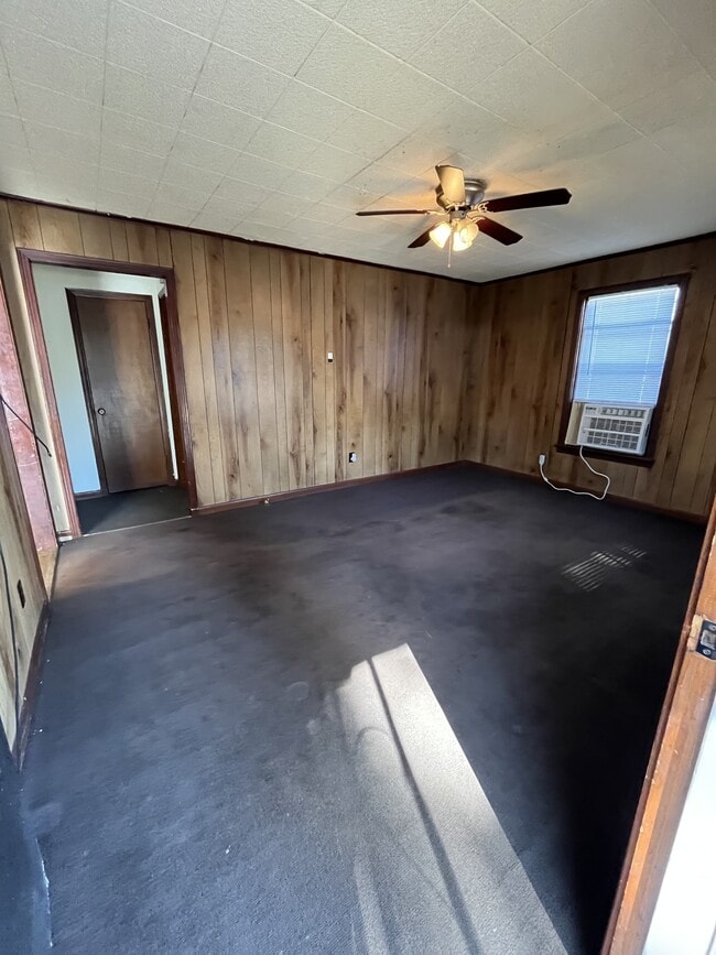 Foto del edificio - 1607 Glenbourne Ave