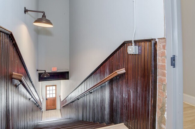 Foto del edificio - 2 Bed 2 Bath Apartment In Middle of Harlem!