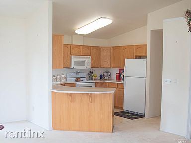 Building Photo - 2 br, 2 bath House - 924 Magnolia St