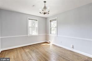 Building Photo - 6511 Adelphi Rd