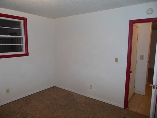 Building Photo - 1511 Boyd Ln