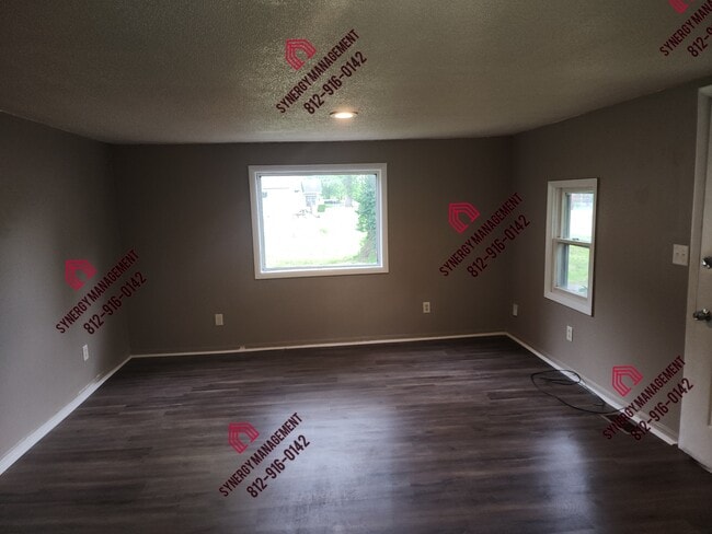 Building Photo - 3414 Frisse Ave