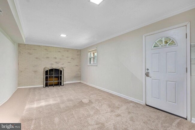 Foto del edificio - 15584 Peach Walker Dr