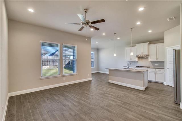 Foto del edificio - 2205 Blackcap St