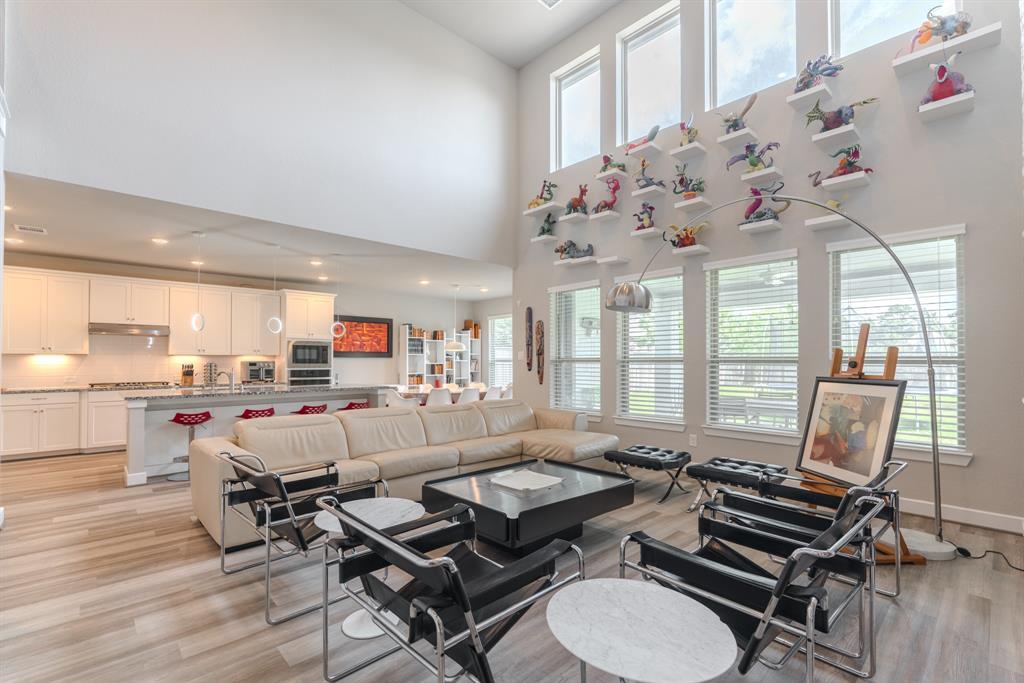 Foto principal - 40 Snowdrop Lily Dr