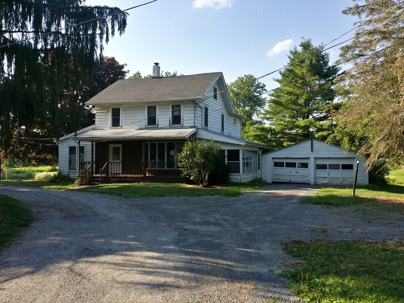 1196 Co Rd, Phelps, NY 14532 House Rental in Phelps, NY