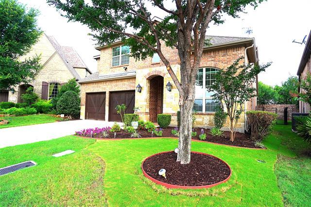 Foto del edificio - 7239 Clementine Dr