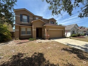 Building Photo - 6767 Waterton Dr