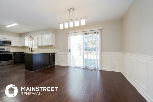 Foto del edificio - 2314 NE Springbrook St