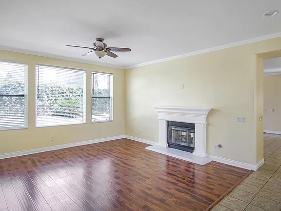 Primary Photo - 7983 Orchid Dr
