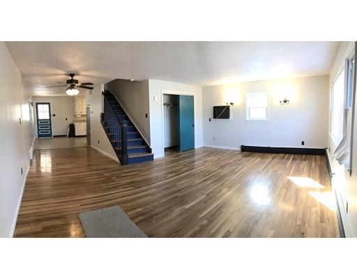 Foto del edificio - 686 Wilder St