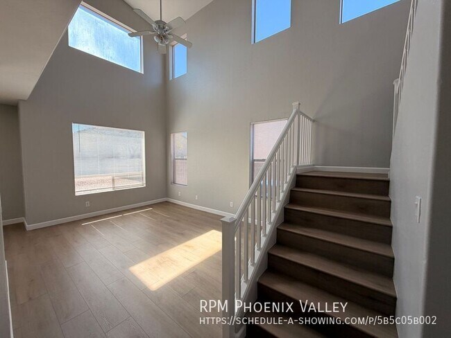 Foto del edificio - 11401 W Pima St