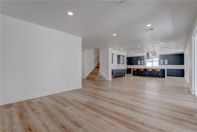 Building Photo - 10018 Twilight Canyon Ct