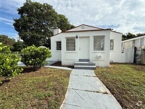 Building Photo - 955 NW 75th St