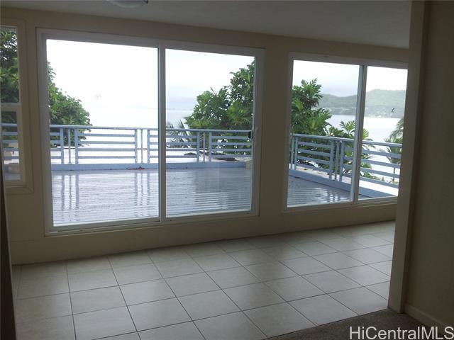 Foto del edificio - 47-008 Lihikai Dr