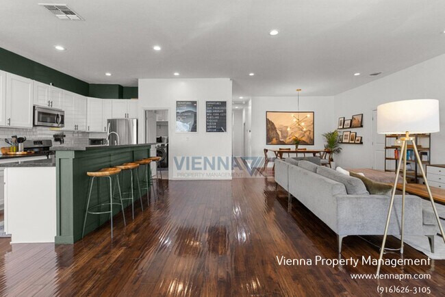 Foto del edificio - 108 Ash St