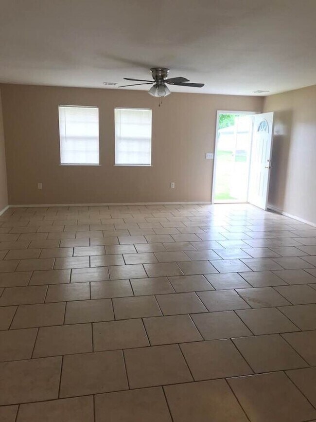 Foto del edificio - Nice 2 bedroom, 1 bath house