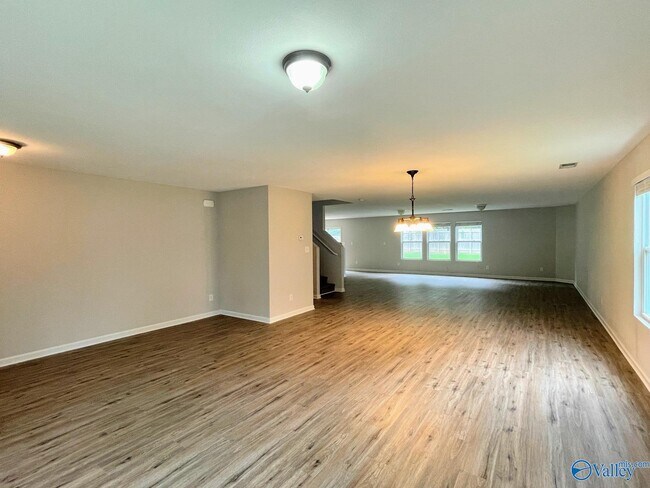 Foto del edificio - 30003 Westfield Dr