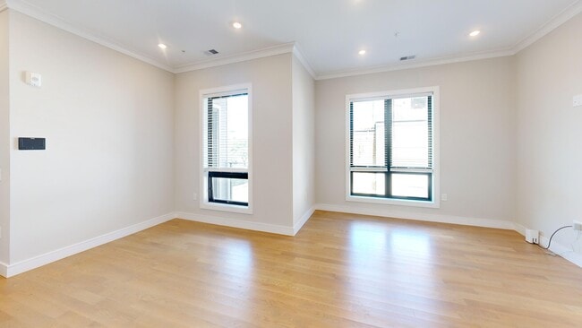 Foto del edificio - 24 Highgate St