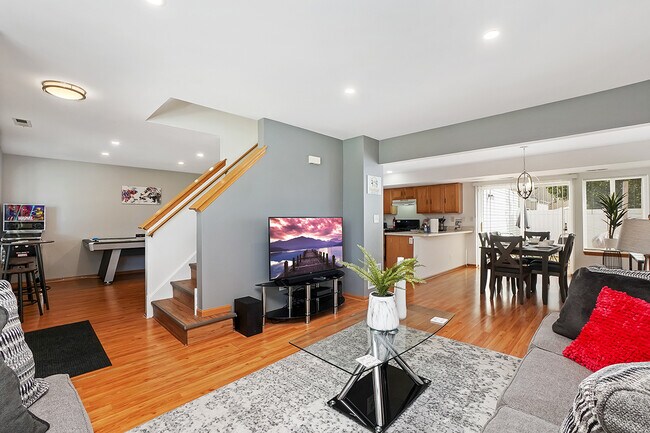 Foto del edificio - 29 Harmony Ln
