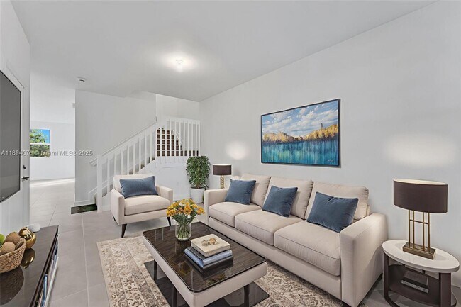 Foto del edificio - 2522 SE 27th Dr