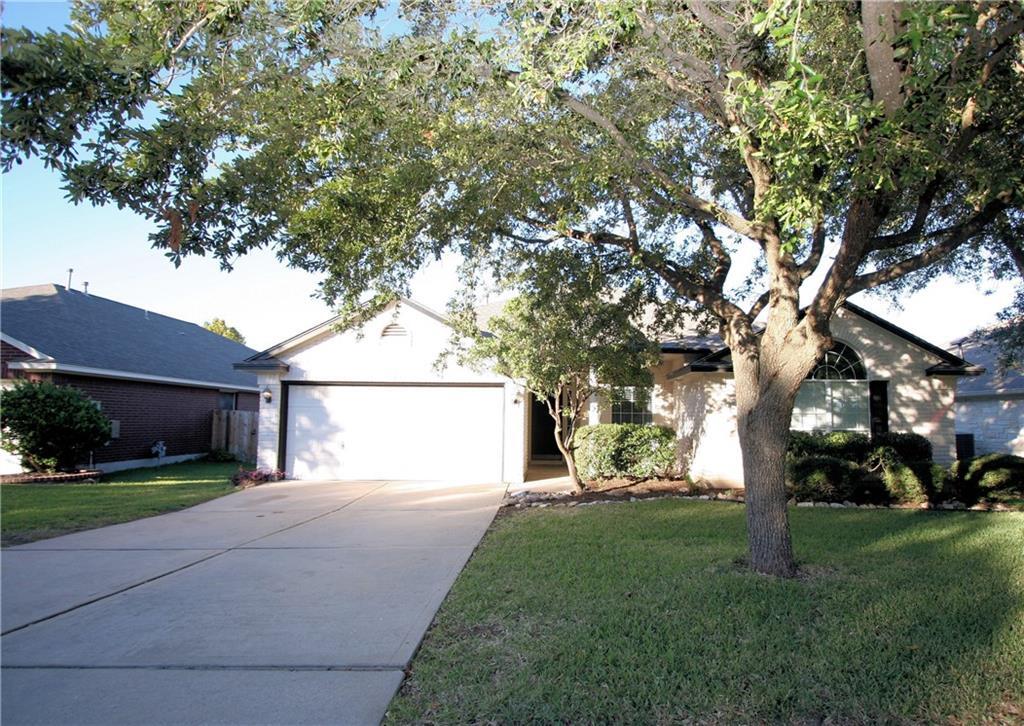 Primary Photo - 14516 Banbridge Trail