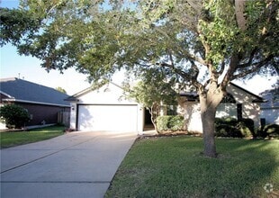 Building Photo - 14516 Banbridge Trail
