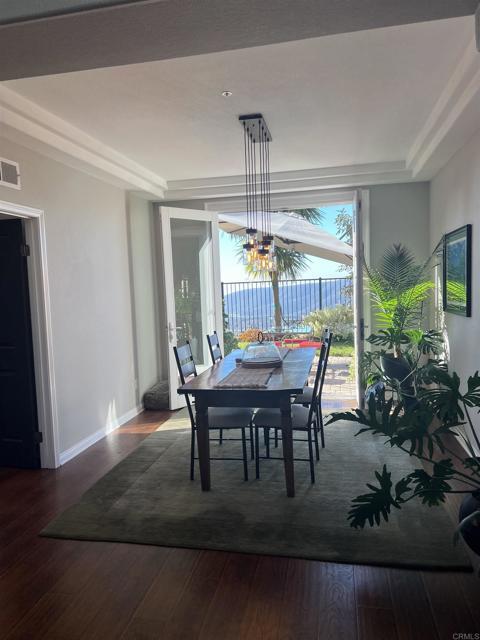 Building Photo - 1969 Woodland Heights Glen