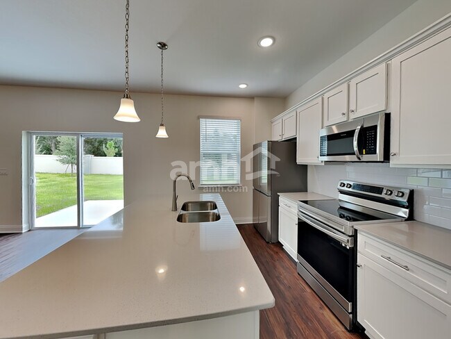 Building Photo - 6182 Little Blf Cir