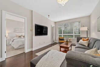 Building Photo - 20211 66 Av