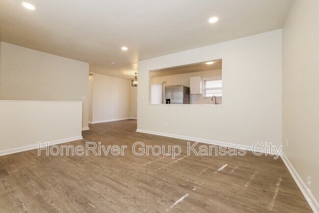 Foto del edificio - 1620 NW 67th St
