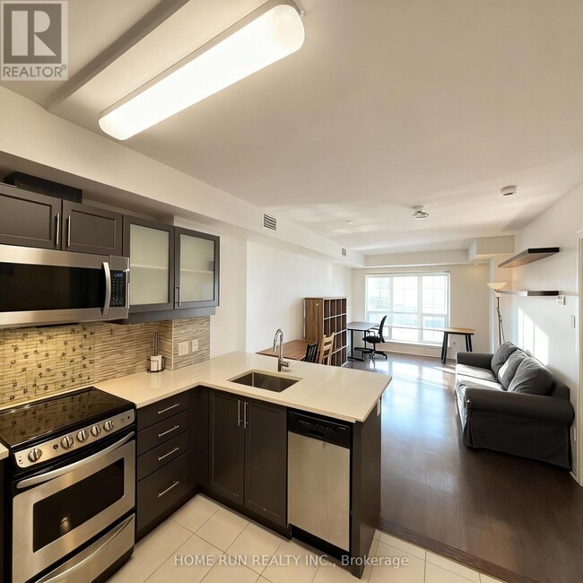 Photo du bâtiment - 195 Besserer St