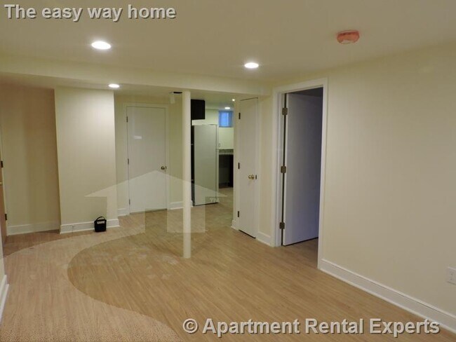 Foto del edificio - 34 Chatham St