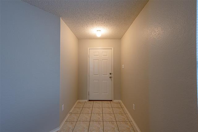 Building Photo - 4236 Hunters Creek Dr