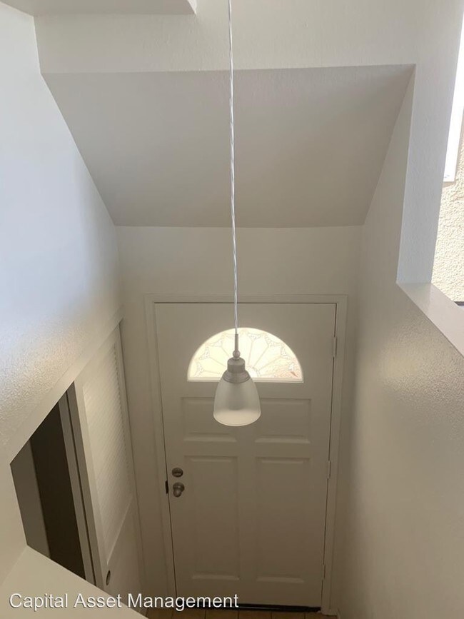 Foto del edificio - 3684 Bayside Walk