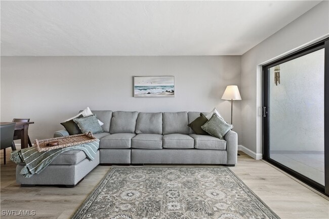 Building Photo - 8350 Estero Blvd