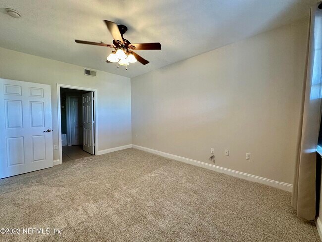 Building Photo - 8550 Touchton Rd