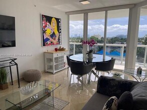 Building Photo - 4779 Collins Ave