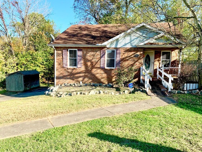 Foto del edificio - 3401 Oak Lawn Dr