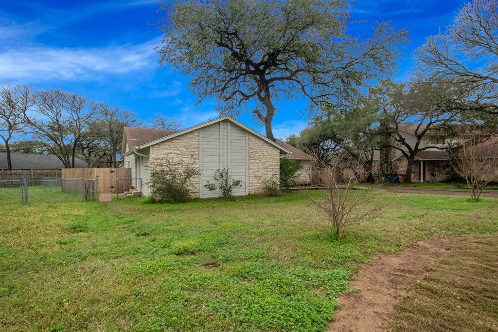 Foto principal - 9009 Sawtooth Ln
