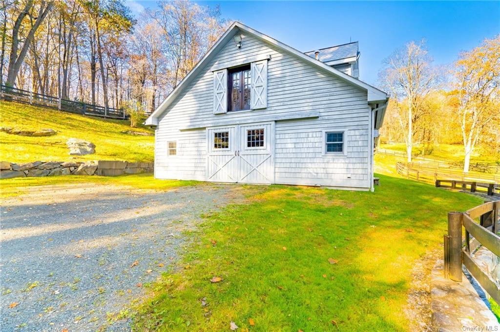 Foto principal - 158 Westwood Dr