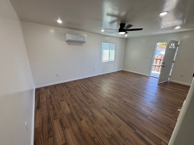 Building Photo - 504 Playa Blanca Ct