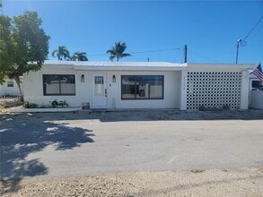 Building Photo - 11339 5th Avenue Ocean