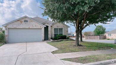 Building Photo - 2201 Buffalo Tundra Dr