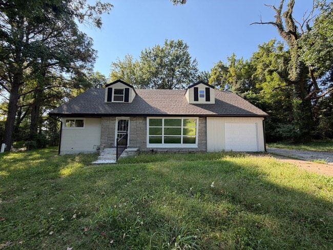 Photo - 13091 E Lakeridge Dr. House