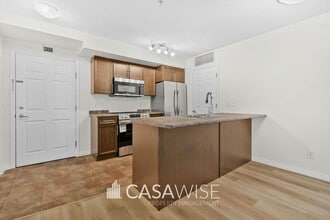 Building Photo - 6925-199 199 St NW