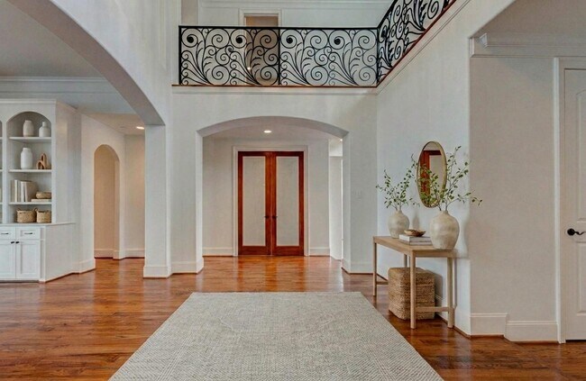 Foto del edificio - 5410 Valerie St