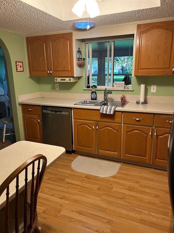 Foto del edificio - 10397 SE 176th St