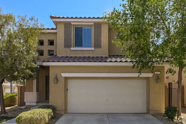 Building Photo - 613 Bright Valley Pl